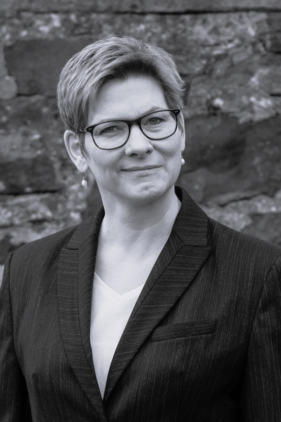 Alrun_Kopelke_Foto_von_Martina_Doerenkamp-Hintze